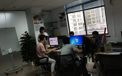 熱烈慶?！碍h亞智慧”入選中國優選品牌——計算機軟硬件研發領域的嶄新里程碑