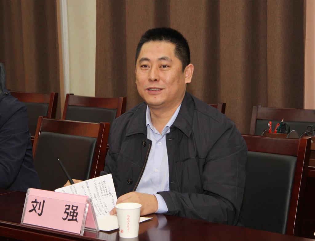 獨辟蹊徑產教融合 強強聯手協同育人 代理會計記賬行業的實戰藍圖