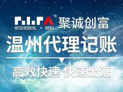 產(chǎn)品展示